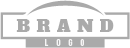 Clients Title