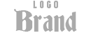 Clients Title
