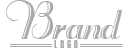 Clients Title