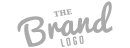 Clients Title