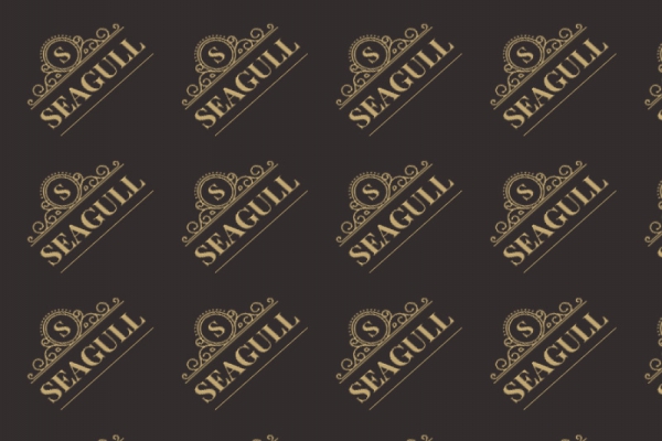 Wordpress Theme