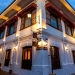 La Casa Blanca de Vigan