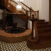 La Casa Blanca de Vigan